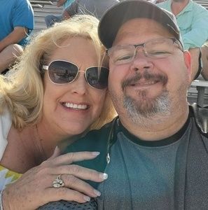 Meet your Posher, Brandi